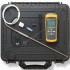 Цифровой калибратор температуры Fluke 1524-256 Цифровой калибратор температуры Fluke 1524-256
