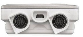 Логгер Testo Saveris 2-T2