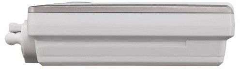 Логгер Testo Saveris 2-T2