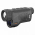 Тепловизионный монокуляр CONOTECH Tracer 50 LRF Тепловизионный монокуляр CONOTECH Tracer 50 LRF
