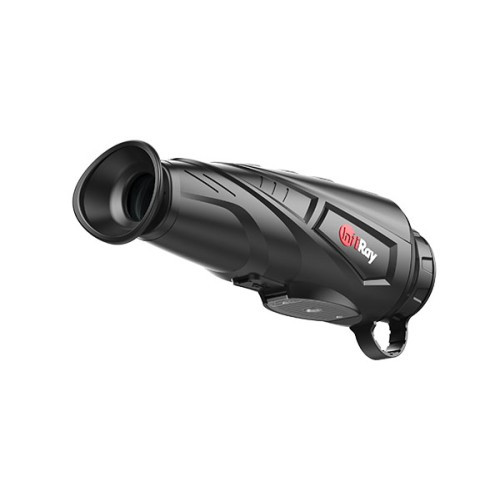 Тепловизионный монокуляр xEye 2 E3 Max V3 Тепловизионный монокуляр xEye 2 E3 Max V3