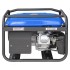 Бензиновый генератор TSS SGG 2000N