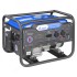 Бензиновый генератор TSS SGG 2000N