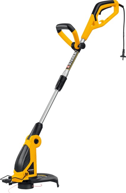 Сетевой триммер TEL-33-610 STEHER