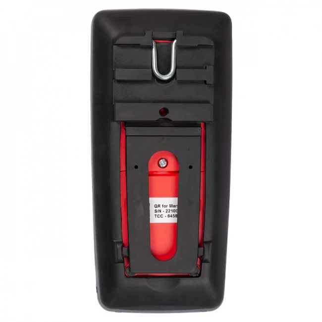 Мультиметр АКИП-2208/4 Мультиметр АКИП-2208/4