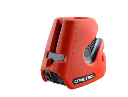 Лазерный уровень Condtrol Neo X200 KIT Лазерный уровень Condtrol Neo X200 KIT