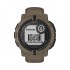 Часы Garmin Instinct 2 Solar Tactical коричневый Часы Garmin Instinct 2 Solar Tactical коричневый