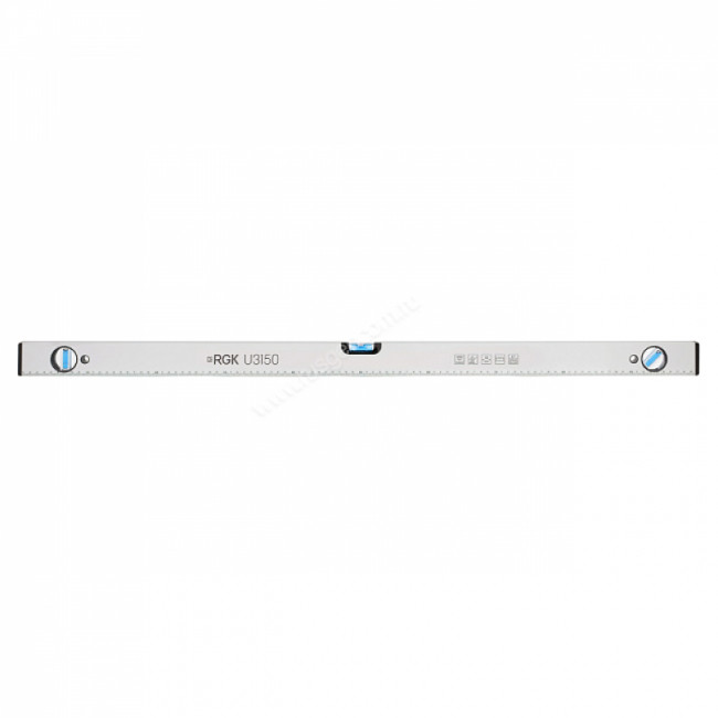 Пузырьковый уровень RGK U3150 Пузырьковый уровень RGK U3150