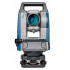 Тахеометр Sokkia IM-105