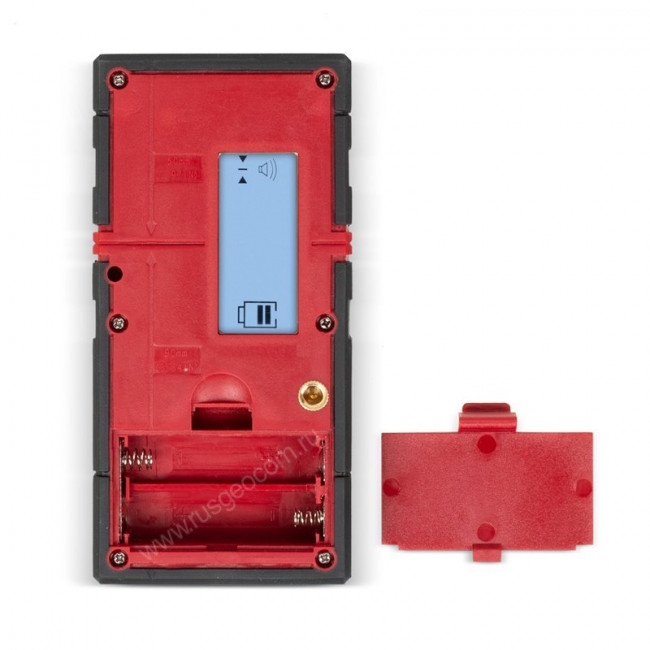 Приёмник излучения RGK LS-8G Приёмник излучения RGK LS-8G