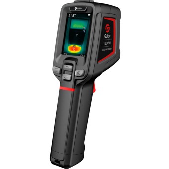 Тепловизор Guide T120