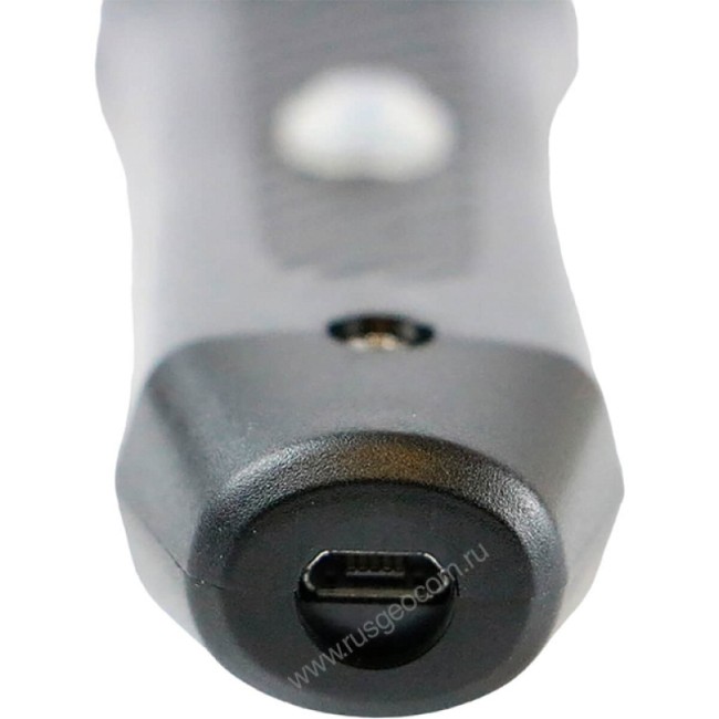 Смарт-зонд погружаемый усиленный L=300 мм ТЕХНО-АС СЗПГУ.300 Смарт-зонд погружаемый усиленный L=300 мм ТЕХНО-АС СЗПГУ.300