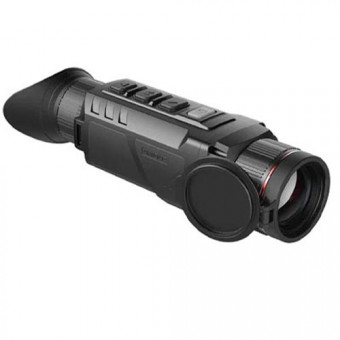 Тепловизионный монокуляр UH 35