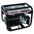Бензиновый генератор Ресанта БГ 4000 Э Бензиновый генератор Ресанта БГ 4000 Э