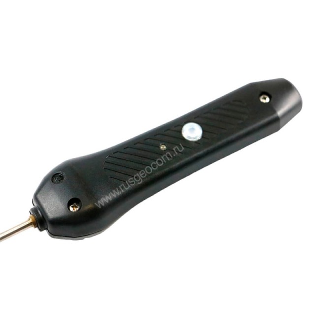 Смарт-зонд ТЕХНО-АС воздушный L=1000 мм СЗВ.1000