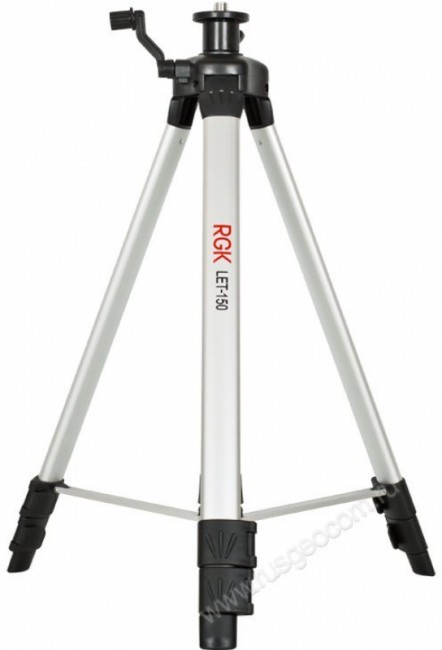 Элевационный штатив RGK LET-150