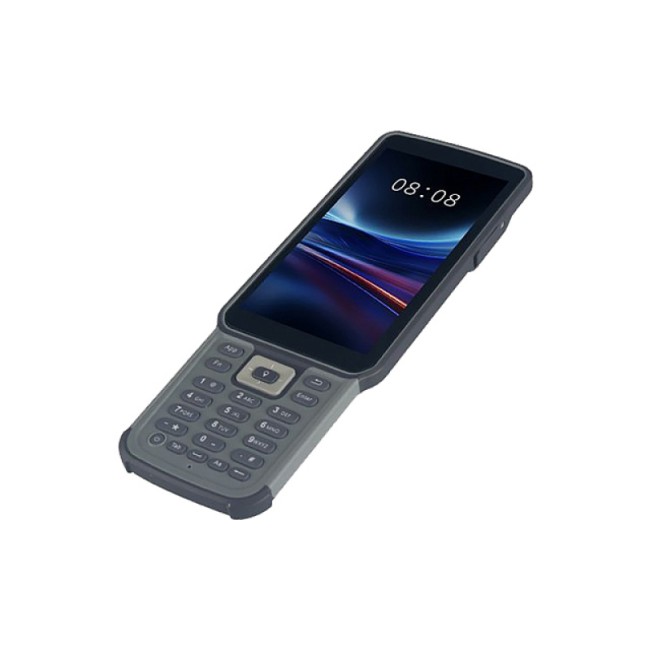 Полевой контроллер RGK SC100