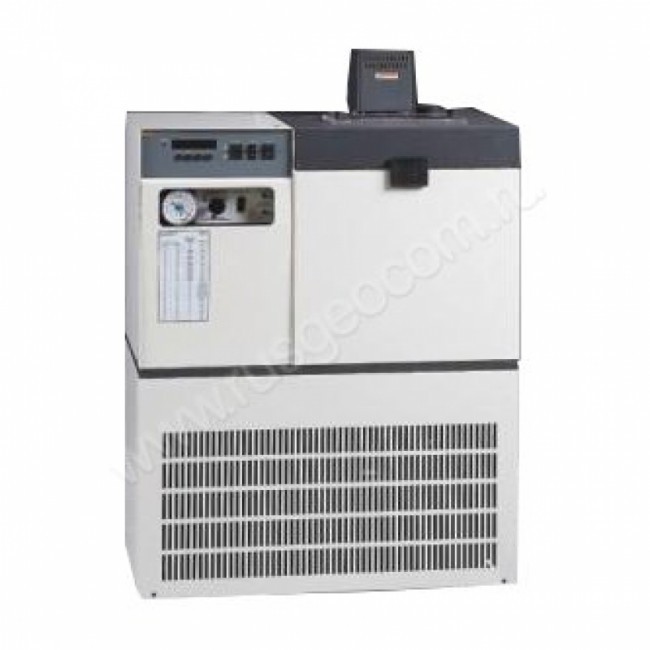 Поверочный термостат Fluke 7061-26 Поверочный термостат Fluke 7061-26