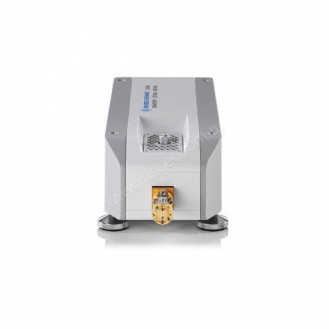 Преобразователь частоты Rohde Schwarz ZC260 Преобразователь частоты Rohde Schwarz ZC260