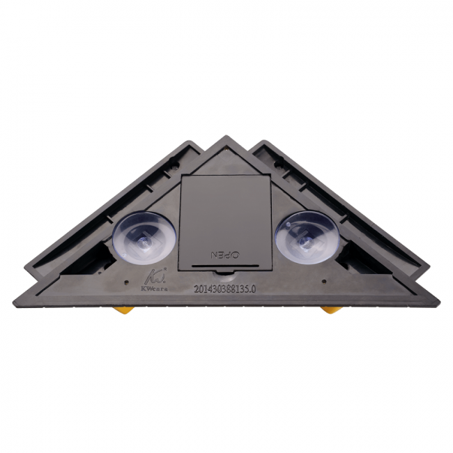 Лазерный угольник AMO LS 90 Лазерный угольник AMO LS 90