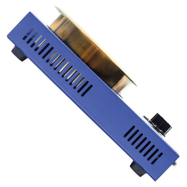 Паяльная ванна МЕГЕОН 02896