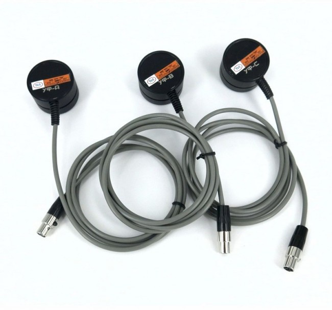 ТКА-ПКМ 13 УФ-радиометр с фильтром с поверкой ТКА-ПКМ 13 УФ-радиометр с фильтром с поверкой