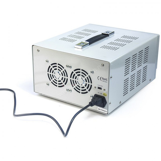 Источник питания МЕГЕОН 32302