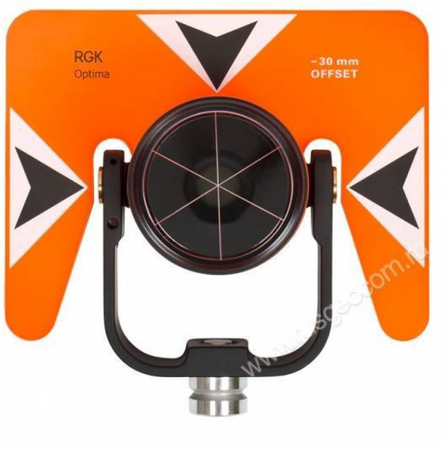 Отражатель RGK Optima