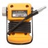 Модуль давления Fluke 750R04 Модуль давления Fluke 750R04
