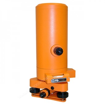 Прибор вертикального проектирования FPM FG-L100 Прибор вертикального проектирования FPM FG-L100