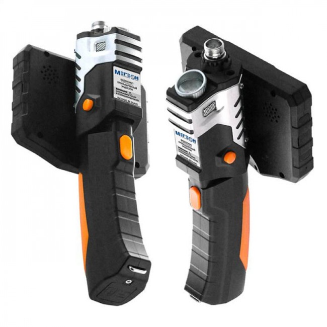 Видеоскоп - Эндоскоп МЕГЕОН 33500-18D Видеоскоп - Эндоскоп МЕГЕОН 33500-18D