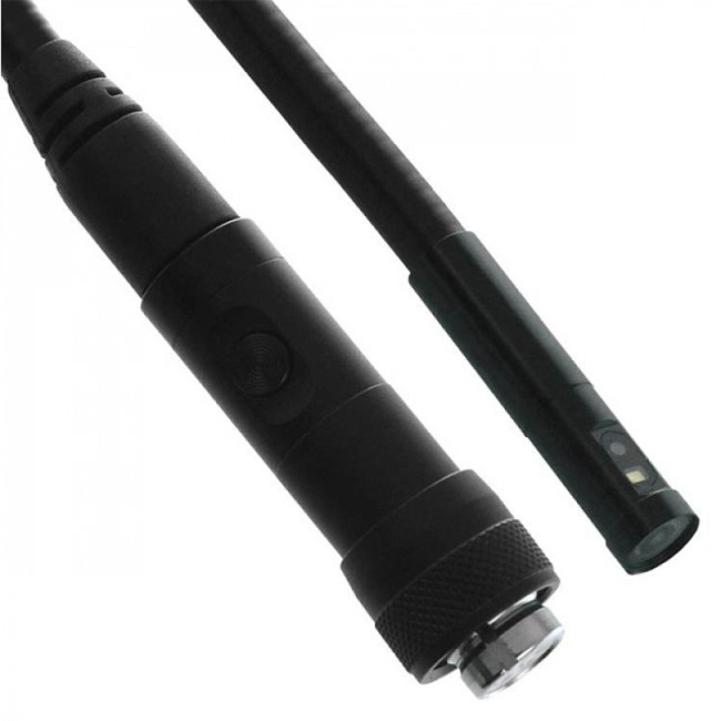 Видеоскоп - Эндоскоп МЕГЕОН 33500-18D Видеоскоп - Эндоскоп МЕГЕОН 33500-18D