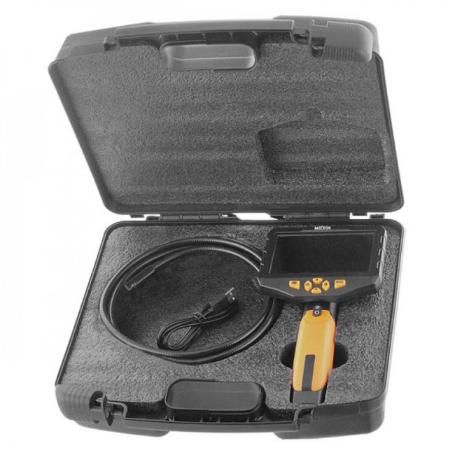 Видеоскоп - Эндоскоп МЕГЕОН 33500-18D Видеоскоп - Эндоскоп МЕГЕОН 33500-18D