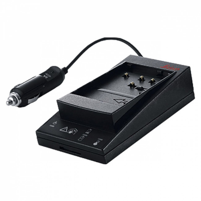 Зарядное устройство Leica GKL112