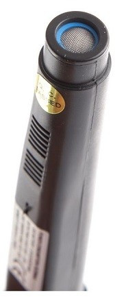 Детектор горючих газов CEM GD-3000