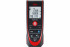 Лазерный дальномер Leica DISTO D2 NEW Лазерный дальномер Leica DISTO D2 NEW