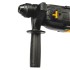 Перфоратор электрический RH-650-18, 2.0 Дж Denzel