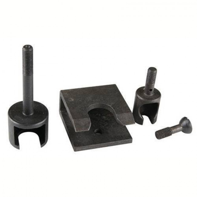 Адгезиметр ПСО-5МГ4А Адгезиметр ПСО-5МГ4А