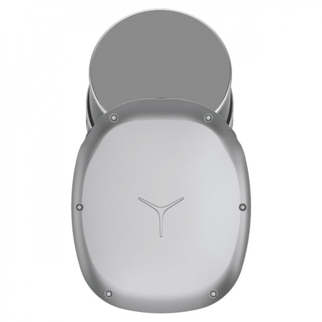 Мобильный лазерный сканер CHCNAV RS10