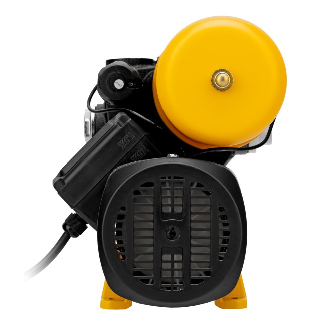 Насосная станция PS500C, 500 Вт Denzel Насосная станция PS500C, 500 Вт Denzel