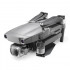 Квадрокоптер DJI Mavic 2 Pro Smart Controller